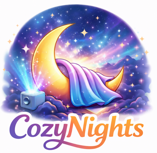 Cozy Nights